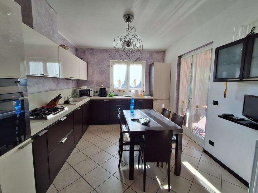 Casa indipendente, Pianello del Lario — foto 4 di 5