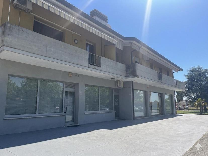 Appartamento in Via della Chiesa 42, Dignano — foto 3 di 5