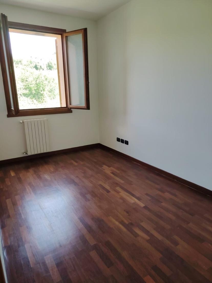 Trilocale, Vinci — foto 3 di 5