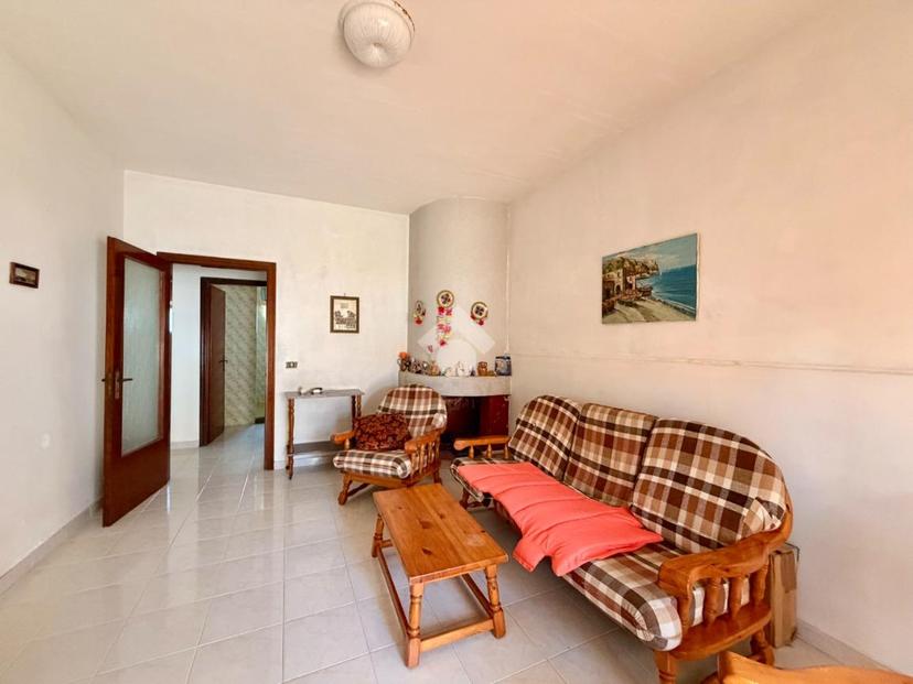 Villa in Via Alosa Finta 32, Trepuzzi — foto 2 di 5