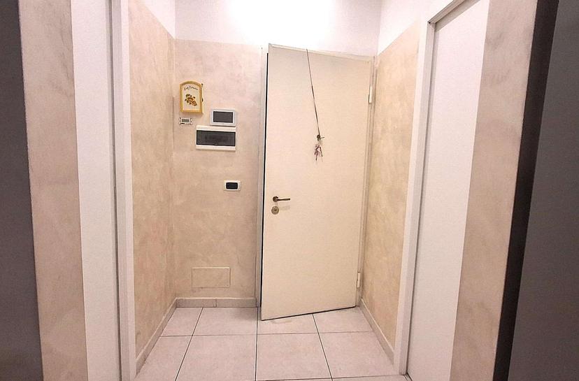 Casa indipendente, Capurso — foto 3 di 5