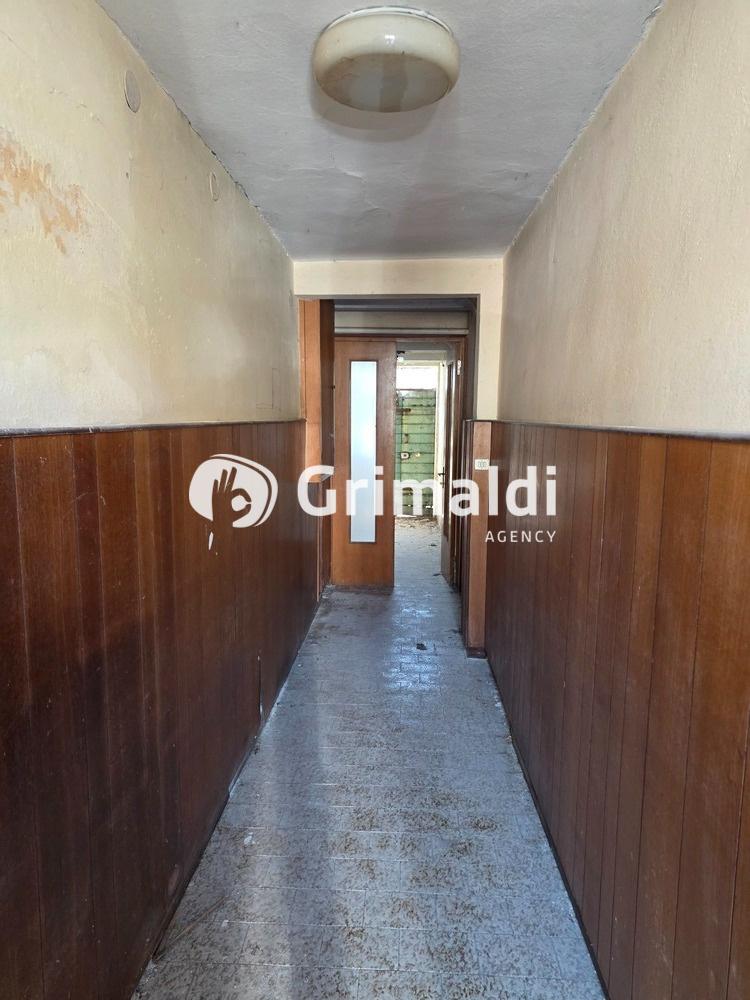 Villa a schiera in Via G. Matteotti 22/1, Trecenta — foto 5 di 5