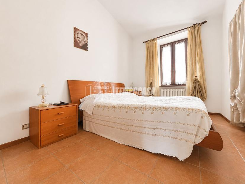 Casa indipendente in Via Dante Alighieri, Salussola — foto 4 di 5