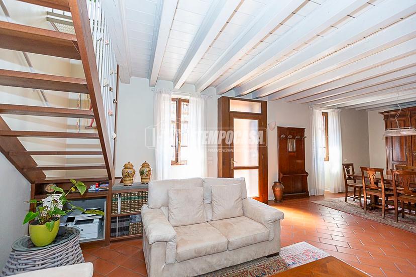 Casa indipendente in Via Matteotti 270, Gardone Val Trompia — foto 2 di 5