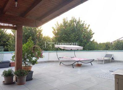 Trilocale, Desio — foto 5 di 5