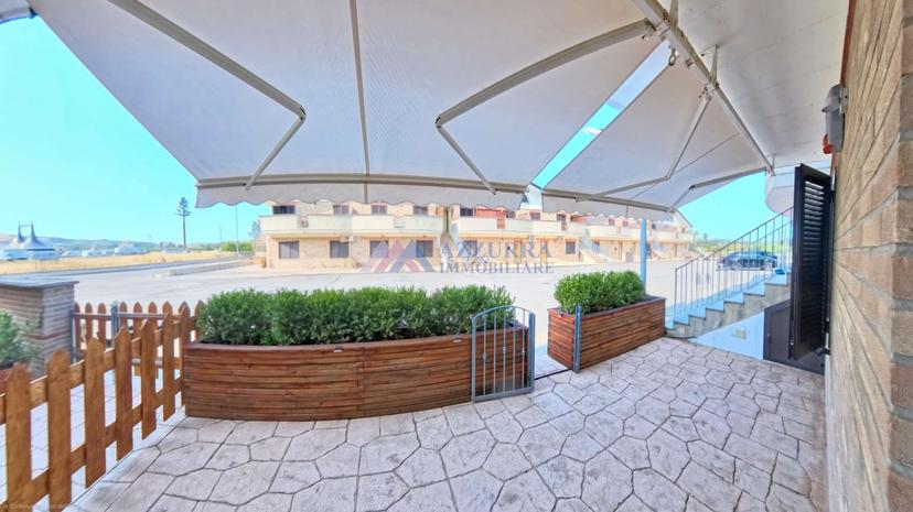 Trilocale, Montenero di Bisaccia — foto 2 di 5