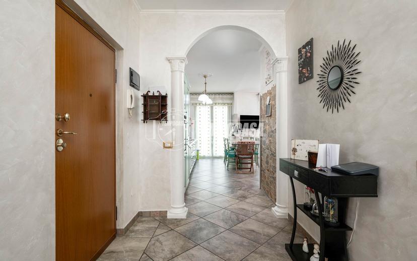 Trilocale, Montecchio Emilia — foto 4 di 5