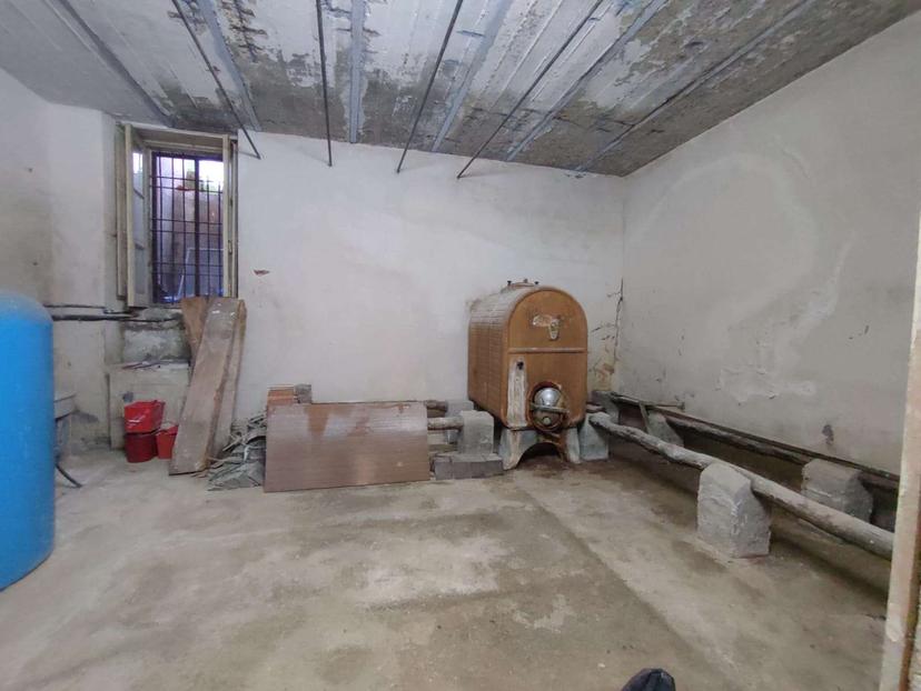 Casa indipendente, Rometta — foto 2 di 5