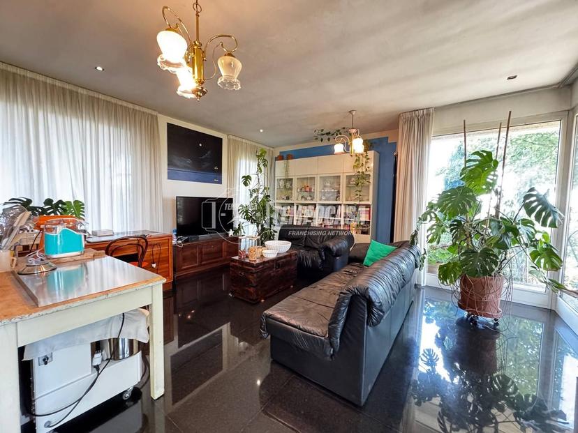 Casa indipendente in Via Giuseppe Garibaldi 30, Casacanditella — foto 2 di 5