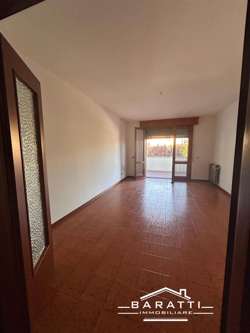 Quadrilocale, Suzzara — foto 5 di 5