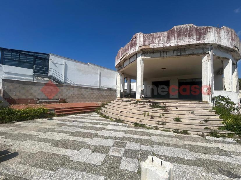 Villa in Viale dei Micenei  65, Pulsano — foto 2 di 5
