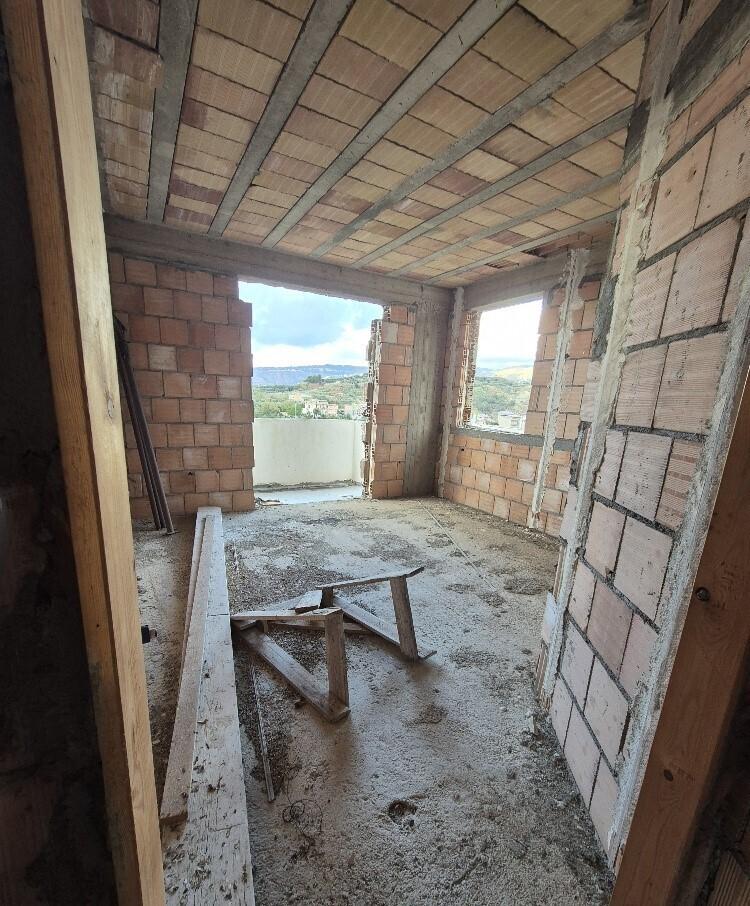 Rustico in Contrada Caridi 8, Reggio di Calabria — foto 4 di 5