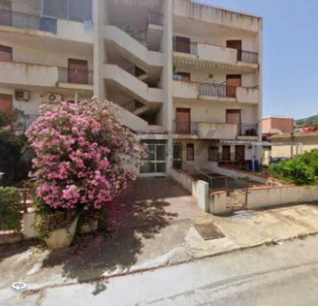 Quadrilocale in Via Valdemone 25, Pollina — foto 4 di 5