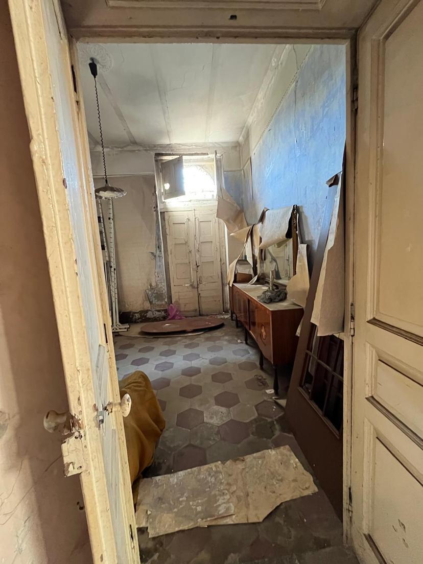 Casale in Via Durelli 12, San Giuseppe Vesuviano — foto 5 di 5