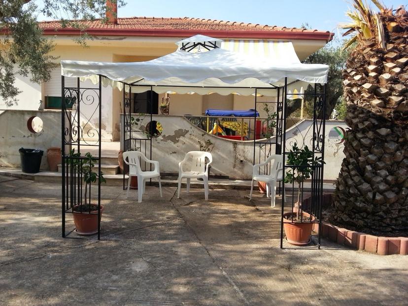 Villa, Chiaramonte Gulfi — foto 2 di 5