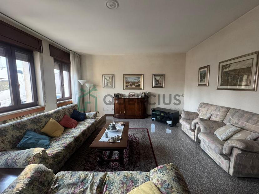 Villa in Via Stra', Colognola ai Colli — foto 4 di 5