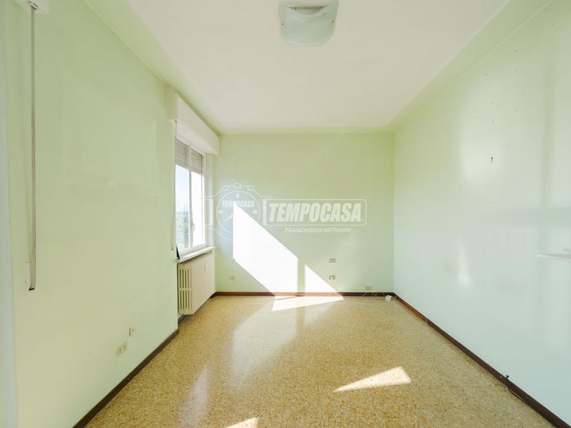 Quadrilocale in Via Mosè Bianchi 38, Villasanta — foto 4 di 5