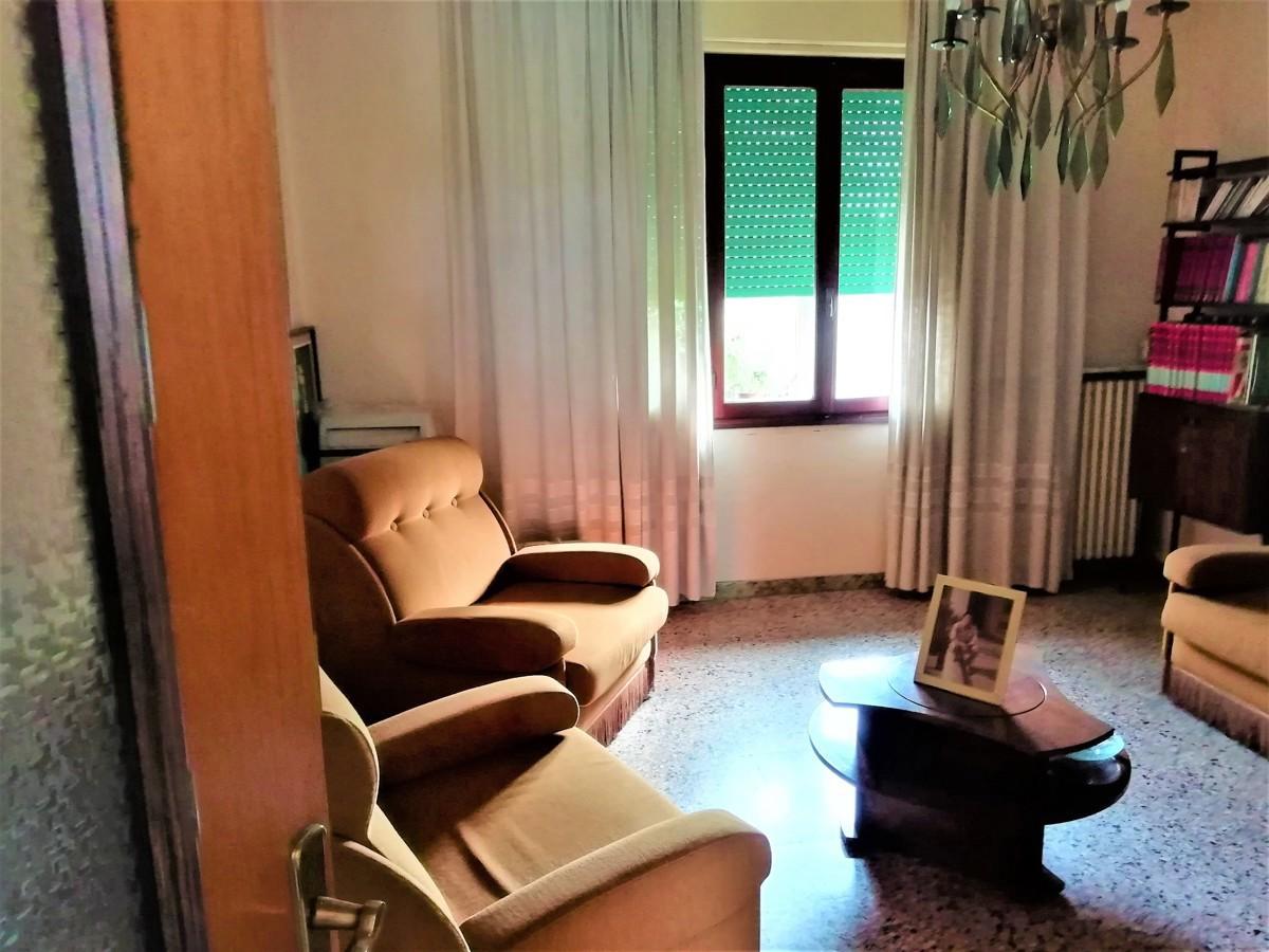 Appartamento in Cavarzere Via Piave 00, Cavarzere