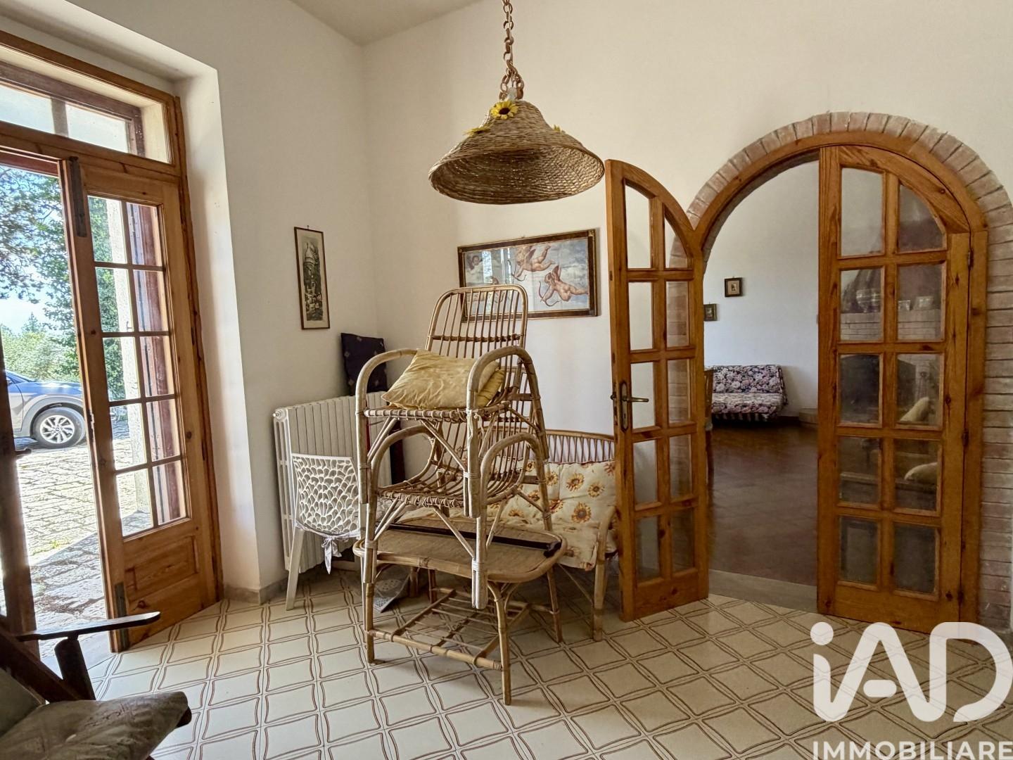 Villa in Strada Fasola, Cisternino