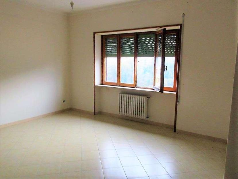 Appartamento, Frosinone — foto 3 di 5