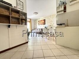 Trilocale in Viale San Marco 84, Marcon — foto 5 di 5