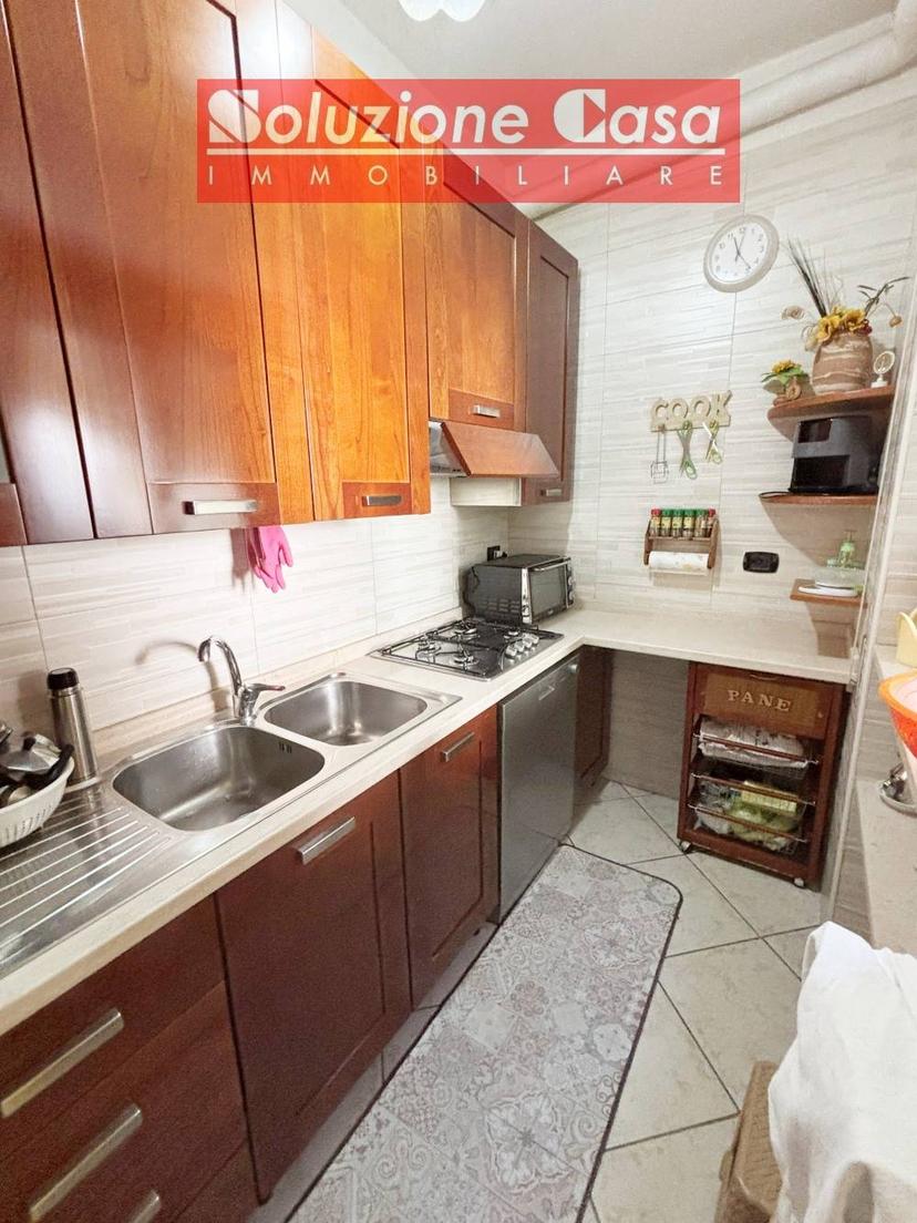 Villa in Via Piano San Giovanni, Canosa di Puglia — foto 4 di 5