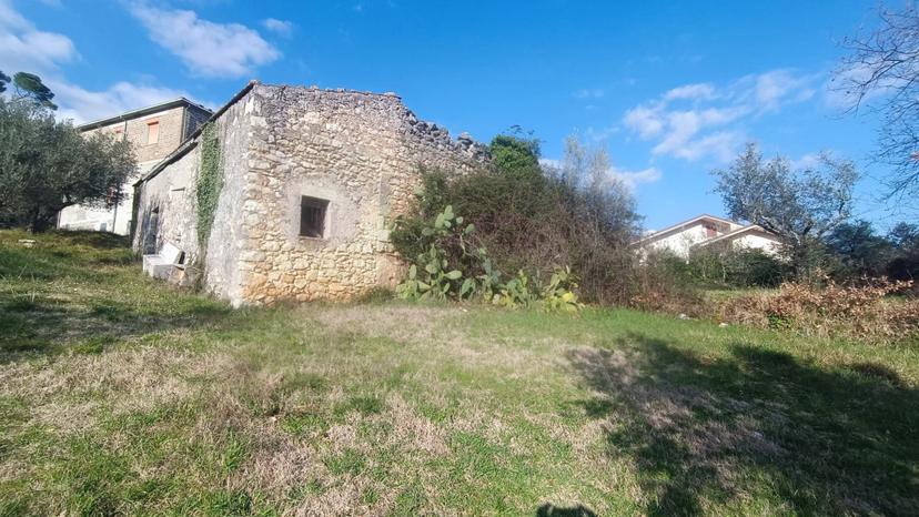Rustico in Santa Francesca, Veroli — foto 2 di 5