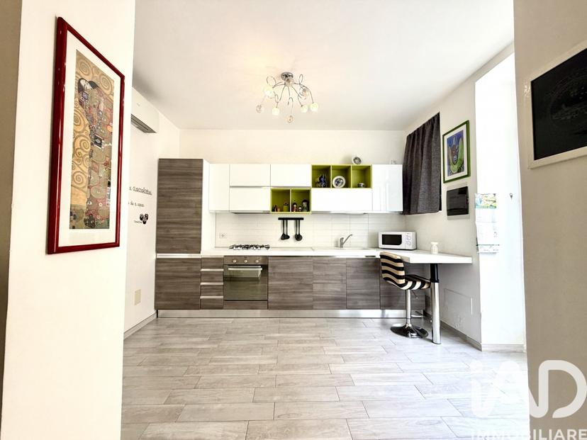Casa indipendente in Via Tripoli 2, Avola