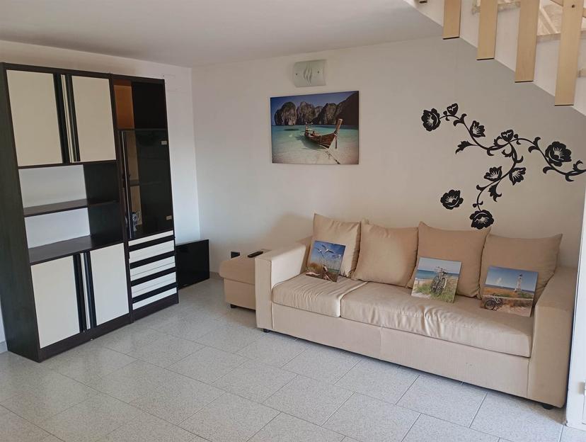Appartamento, Arielli — foto 3 di 5