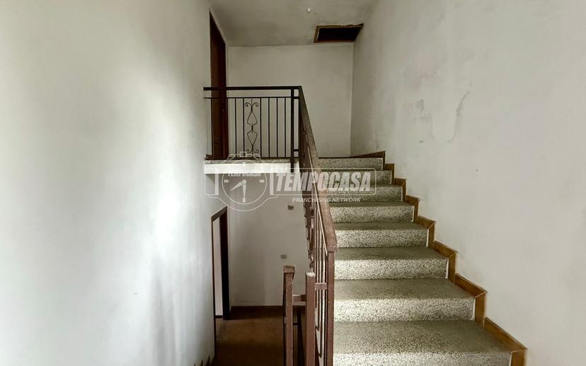 Appartamento in Via Salvatore Quasimodo 11, Viganò — foto 3 di 5