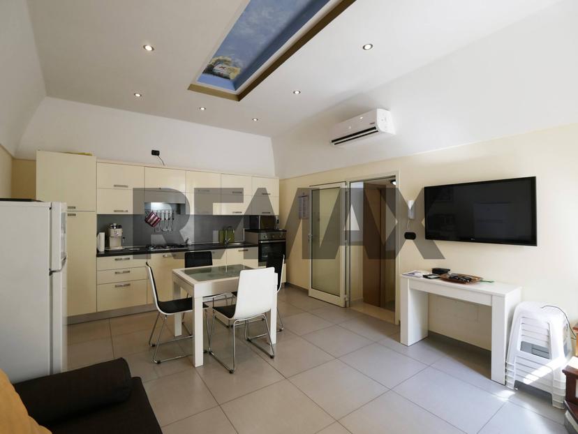 Casa indipendente in Via Pignataro 4, Gioia del Colle — foto 5 di 5