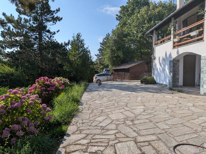Villa a schiera, Ceranesi — foto 3 di 5
