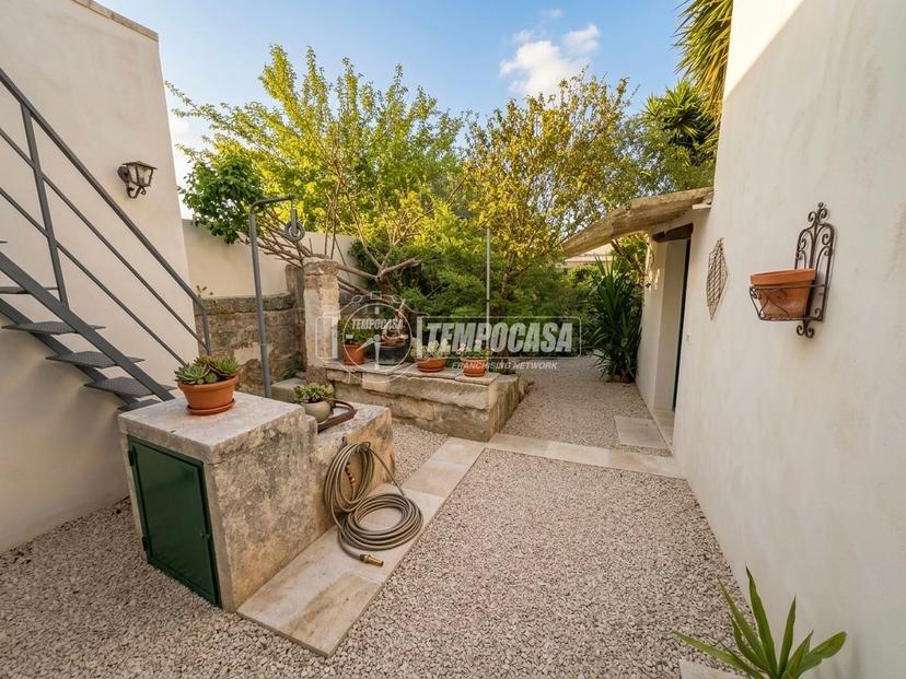 Appartamento, Collepasso — foto 5 di 5