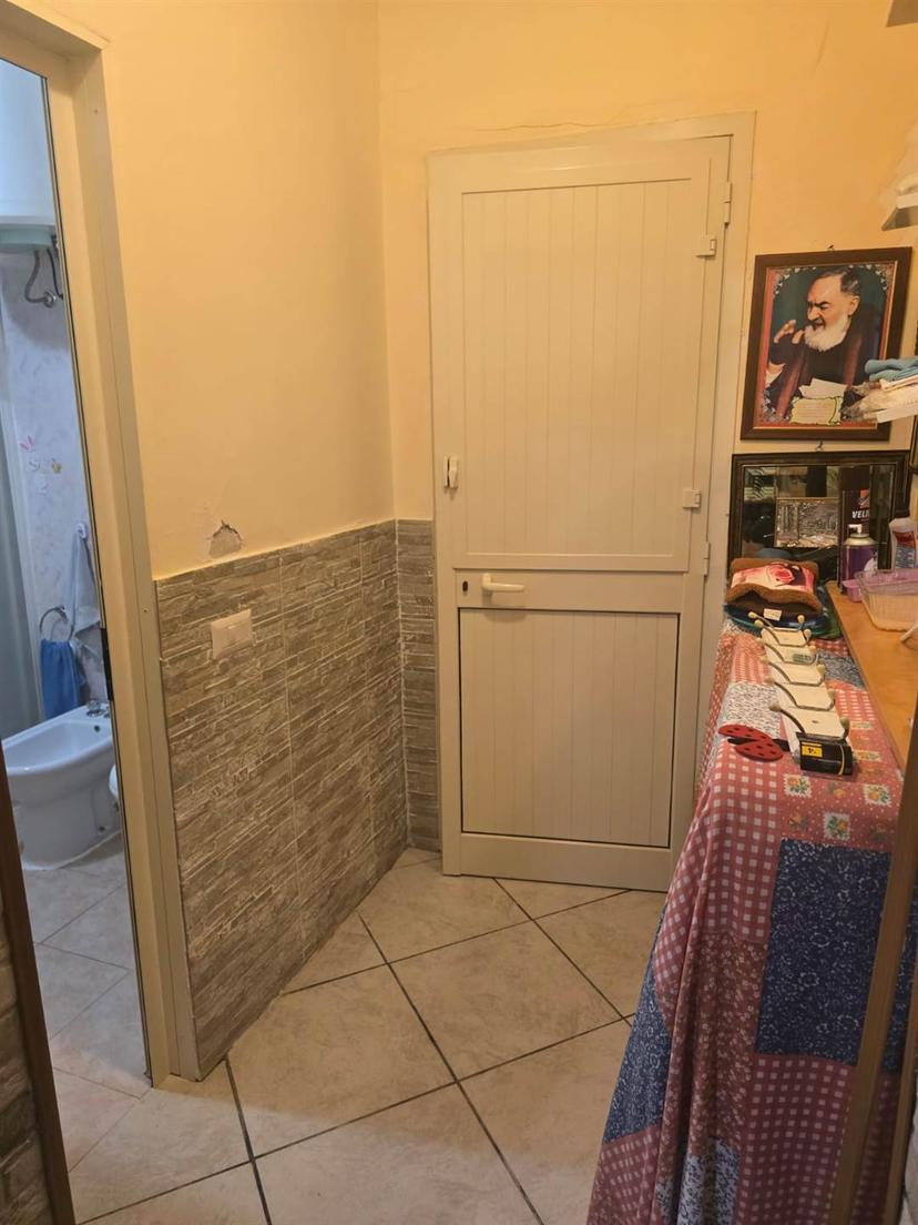 Casa indipendente in Contrada San Leonardo, Carlentini — foto 4 di 5