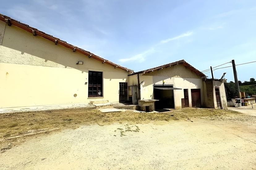 Casa indipendente in Via Selvaiella  1, Spoltore — foto 5 di 5