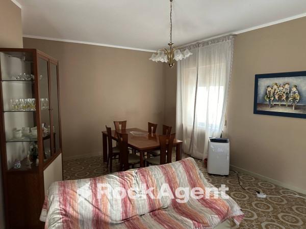 Appartamento in villa in Via delle Nazioni Unite 36, Alanno — foto 3 di 5