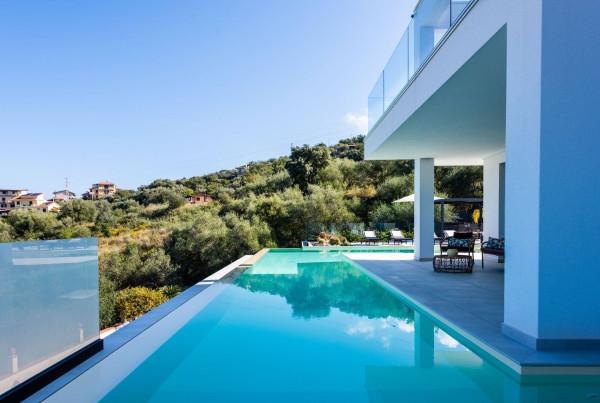 Villa in Contrada Certari 94, Capo d'Orlando — foto 4 di 5