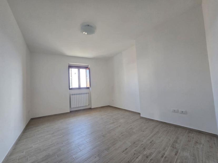 Casa indipendente in Via della Montagna - Bagno Snc, L'Aquila