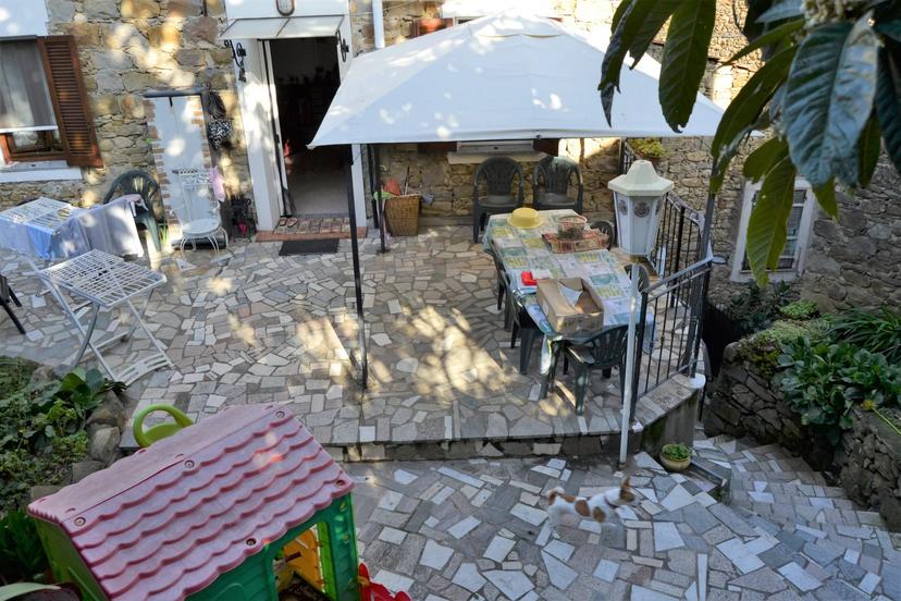 Appartamento in Via Correntina, Soldano — foto 2 di 5