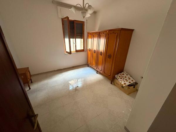 Villa, Cautano — foto 2 di 5