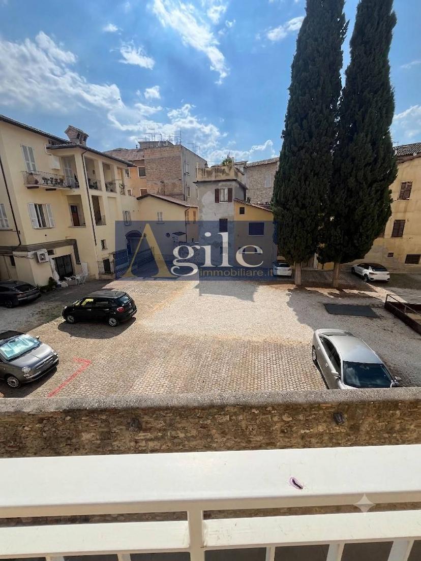 Appartamento in Corso di Sotto 31/B, Ascoli Piceno — foto 5 di 5