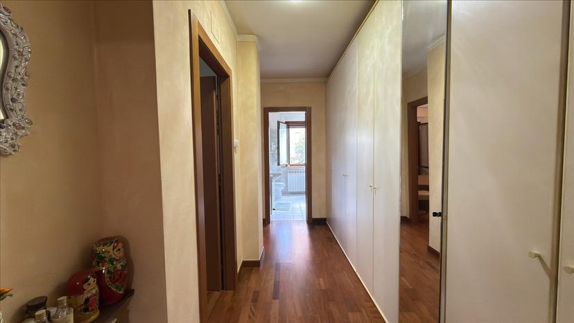 Appartamento in Via Bruno Buozzi 69, Castiglione del Lago — foto 4 di 5