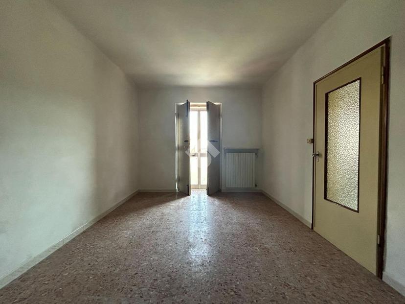 Casa indipendente, Sorgà — foto 2 di 5
