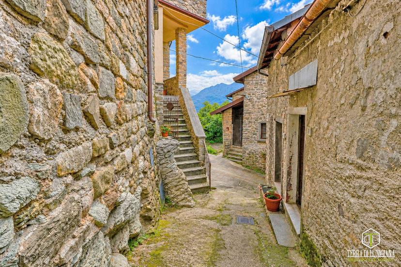 Rustico in Mulazzo, Mulazzo — foto 4 di 5