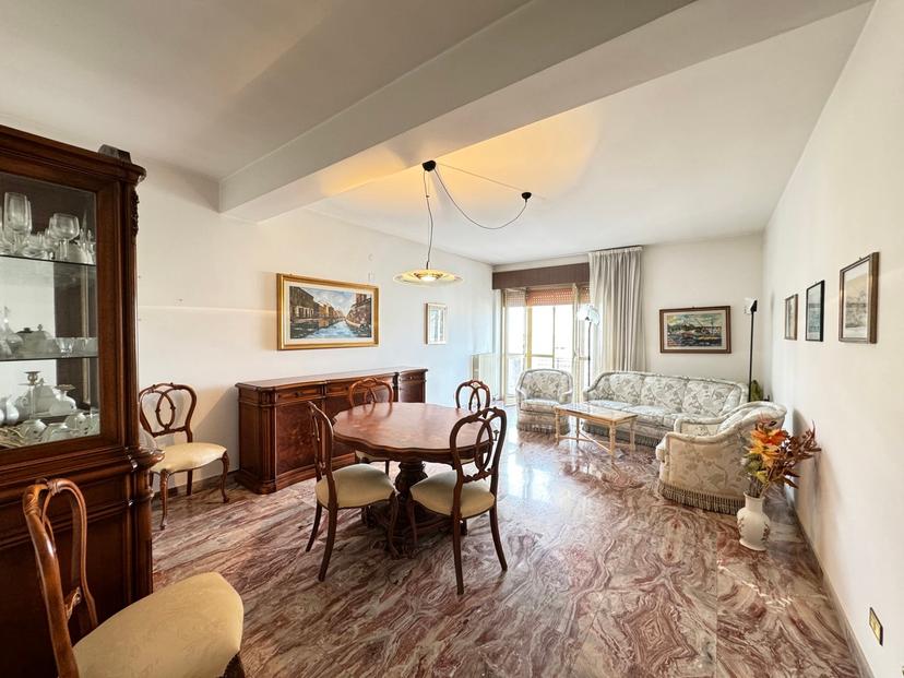 Casa indipendente, San Giacomo degli Schiavoni — foto 4 di 5