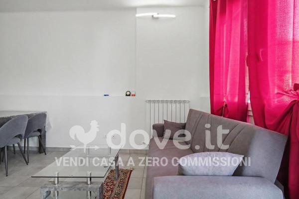 Bilocale in Piazza Caduti della Repubblica 152, Fiesso Umbertiano