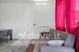 Bilocale in Piazza Caduti della Repubblica 152, Fiesso Umbertiano
