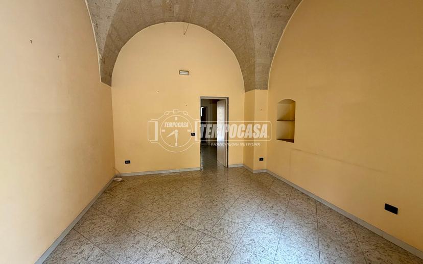 Bilocale in Corso Cairoli 40, Rutigliano — foto 5 di 5