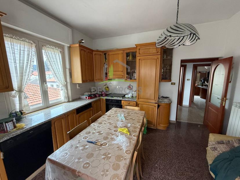 Appartamento in Via Zeppelle 75, Ascoli Piceno — foto 5 di 5