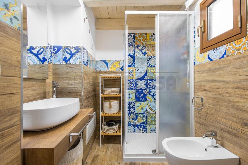 Casa indipendente, Sciacca — foto 4 di 5